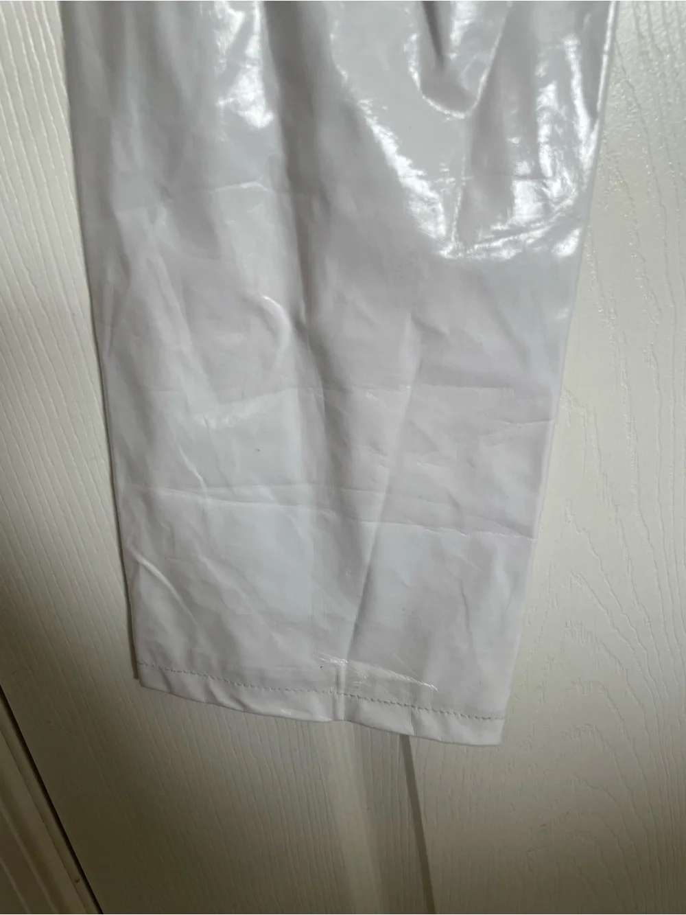 Disney classic white